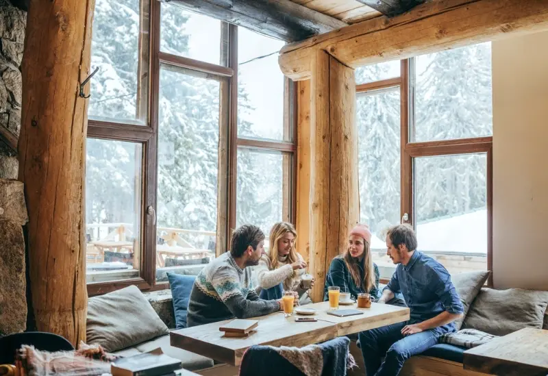 ashoka-home-location-