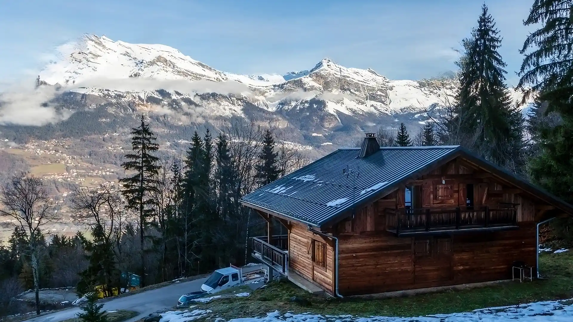 ashoka-intendance-banniere-chalet_2