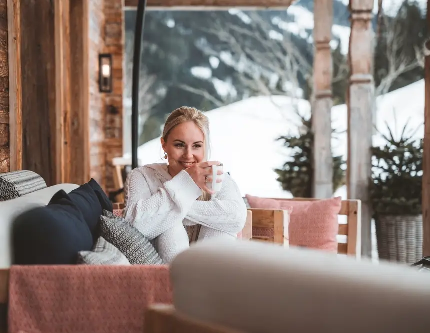 ashoka-intendance-serenite-esprit