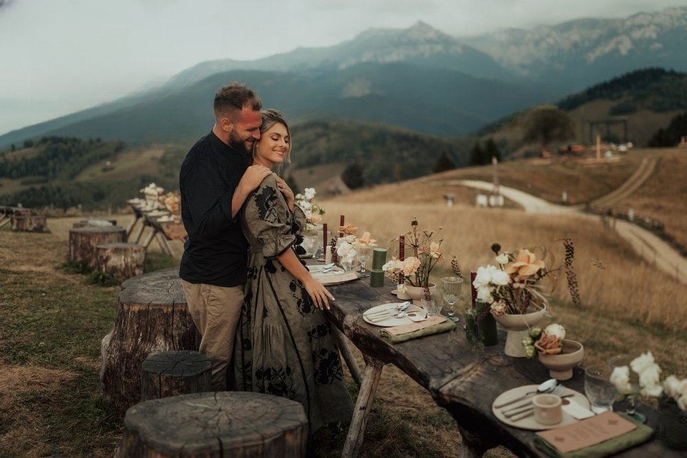 AdobeStock_420574014_Preview