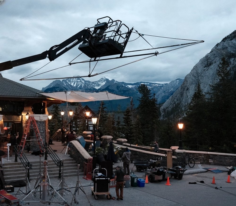 AdobeStock_555964770_Preview