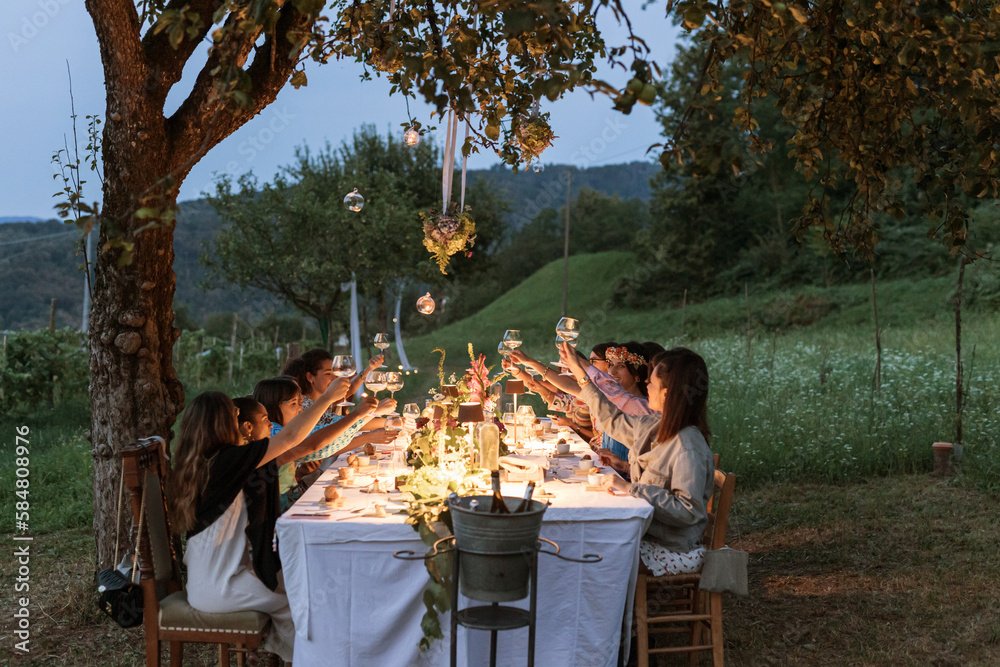 AdobeStock_584808976_Preview