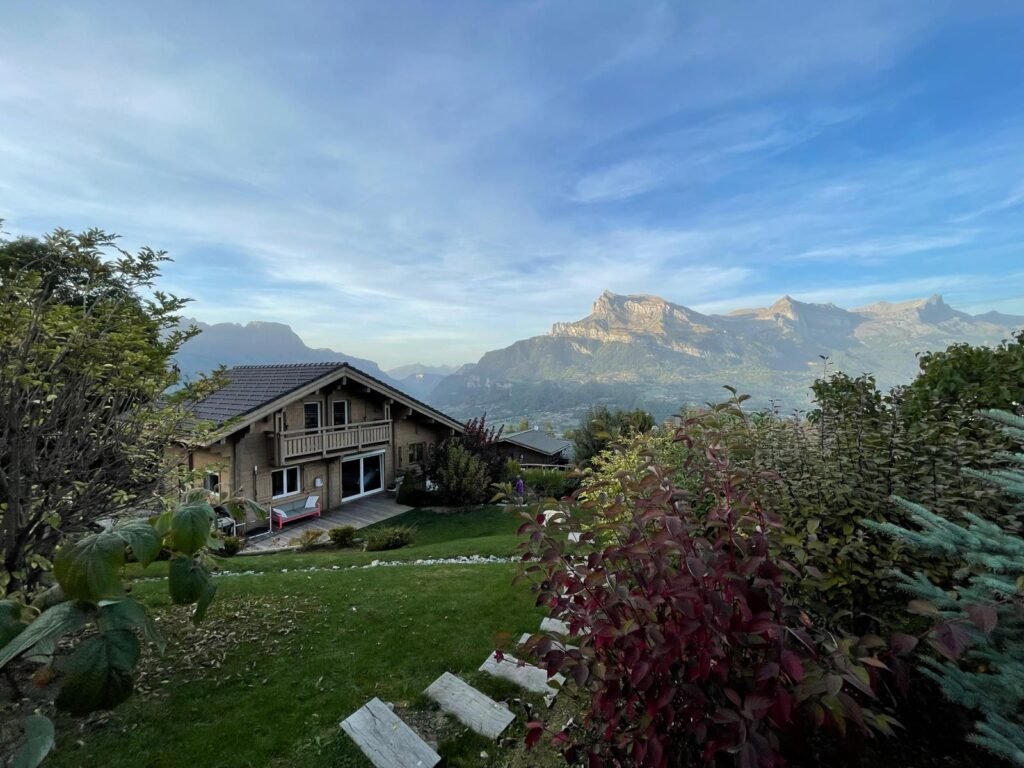 PHOTO-2024-05-12-11-52-23